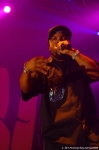 ice cube - 10.4.09 - fotografie 150 z 175